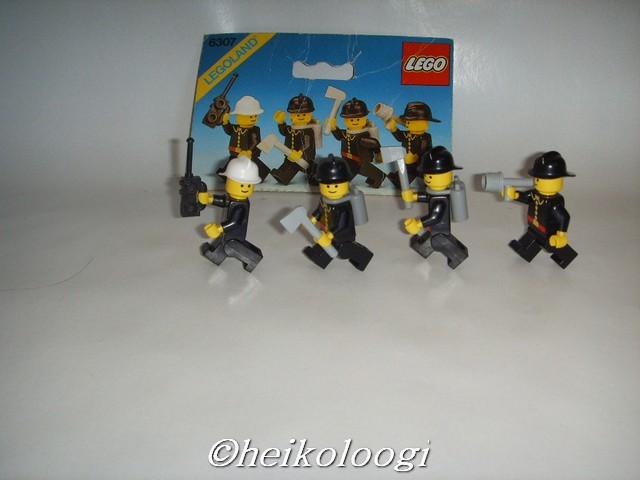 6307.jpg