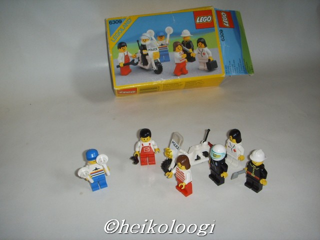 6309box.jpg