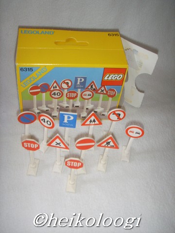 6315box.jpg