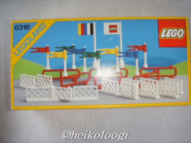 6316misb.jpg