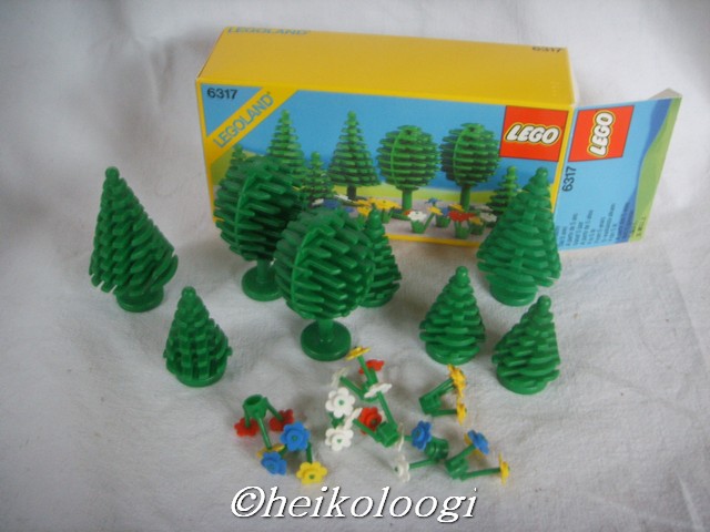 6317box.jpg