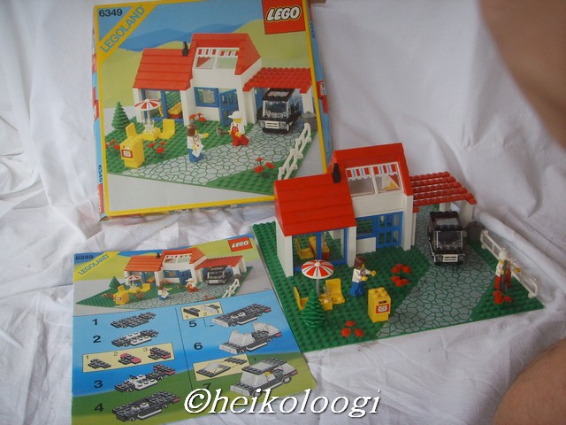 6349box.jpg
