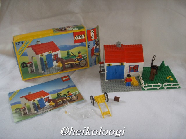 6355box.jpg
