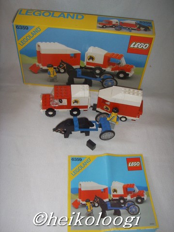 6359box.jpg