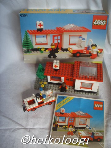 6364box.jpg