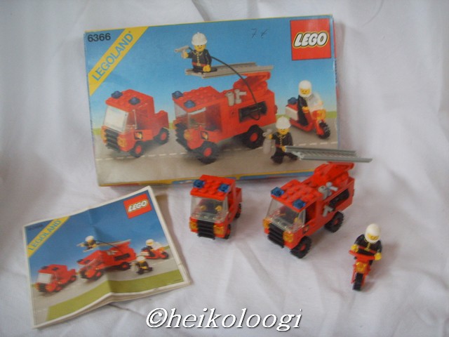 6366box.jpg