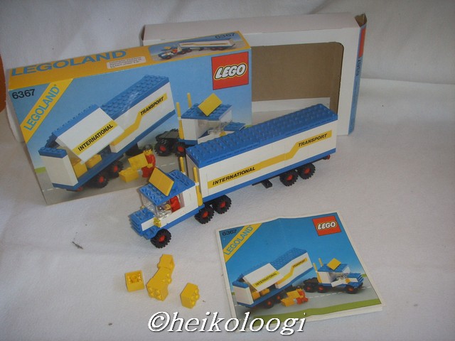 6367box.jpg