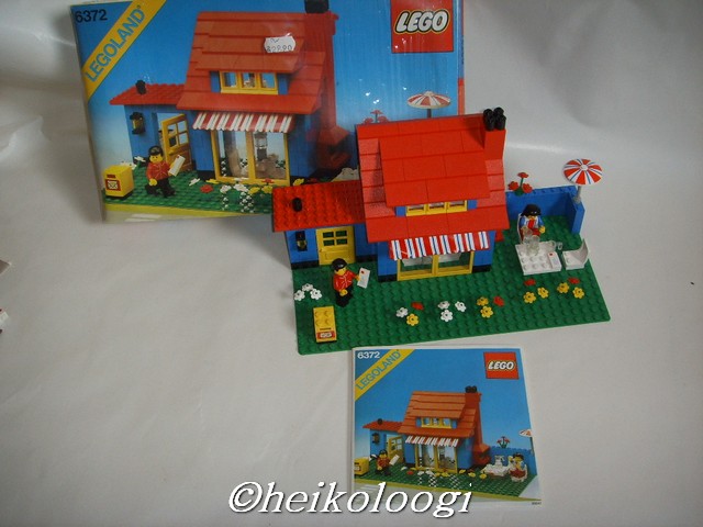 6372box.jpg