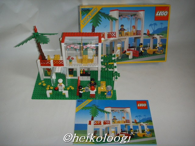 6376box.jpg