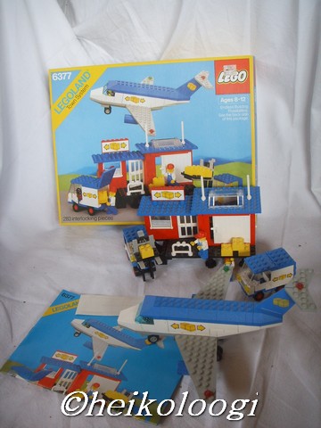 6377box.jpg
