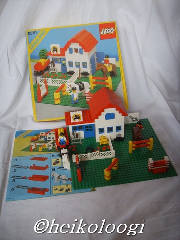 6379box.jpg