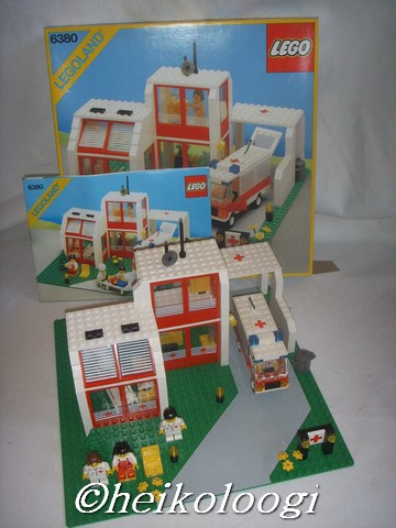 6380box.jpg
