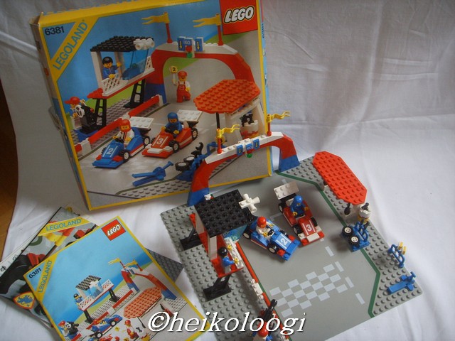 6381boxwater.jpg