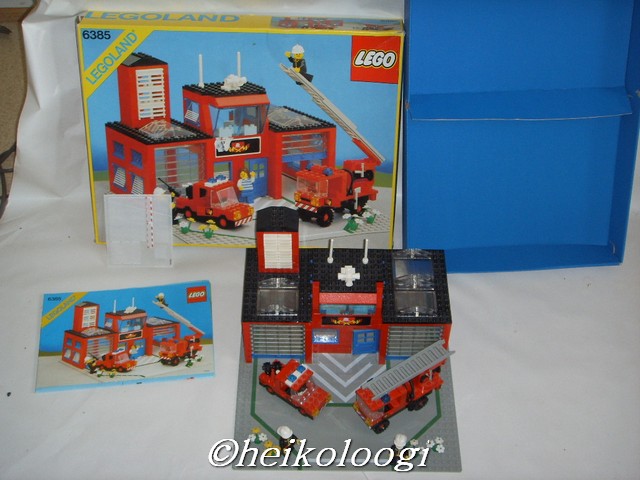 6385box.jpg