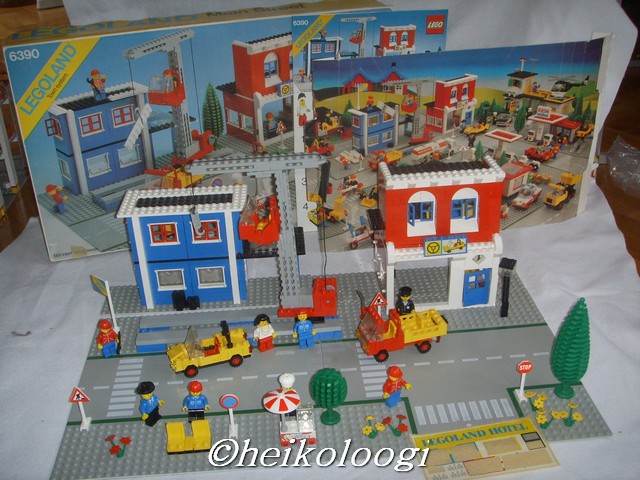 6390boxus.jpg