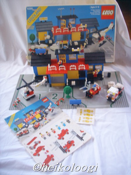 6391box.jpg