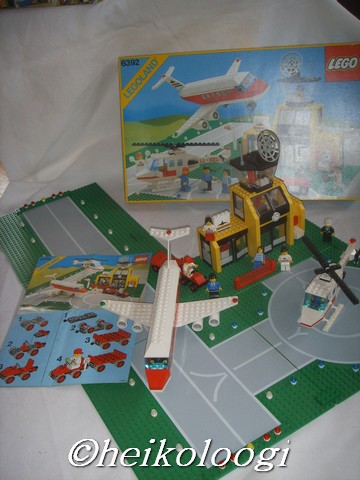 6392box.jpg