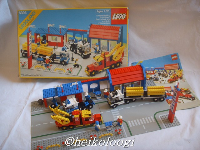 6393boxus.jpg