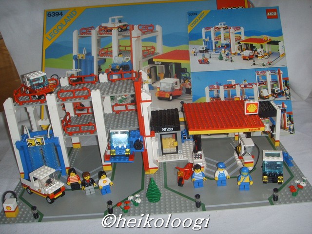 6394box.jpg
