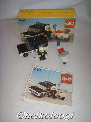 644box.jpg