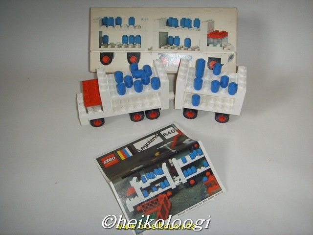 645box.jpg