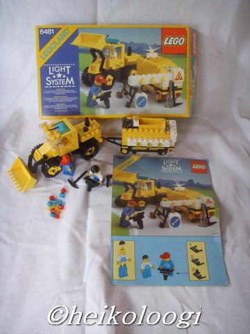6481box.jpg