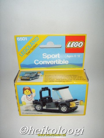 6501misbus.jpg