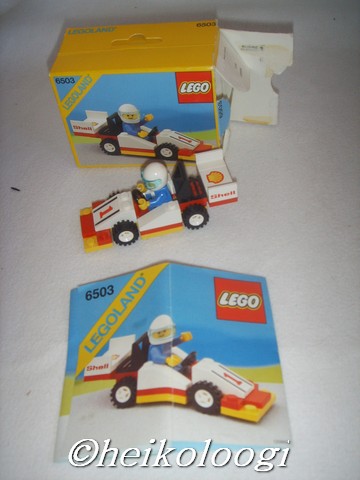 6503box.jpg