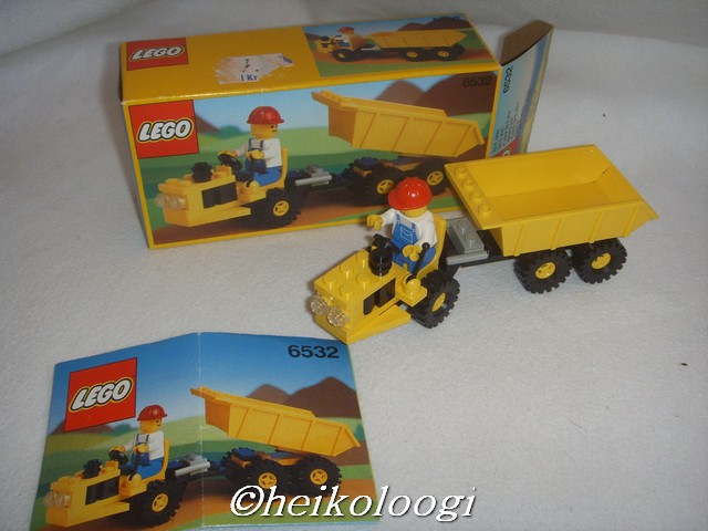 6532box.jpg