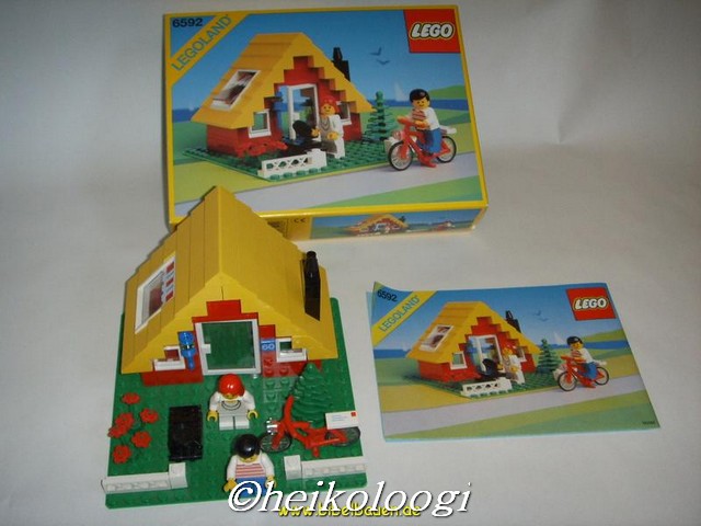 6592box.jpg