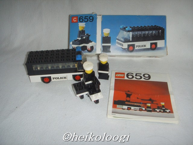 659box.jpg