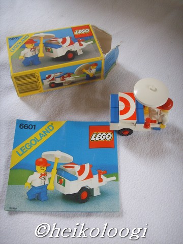 6601box.jpg