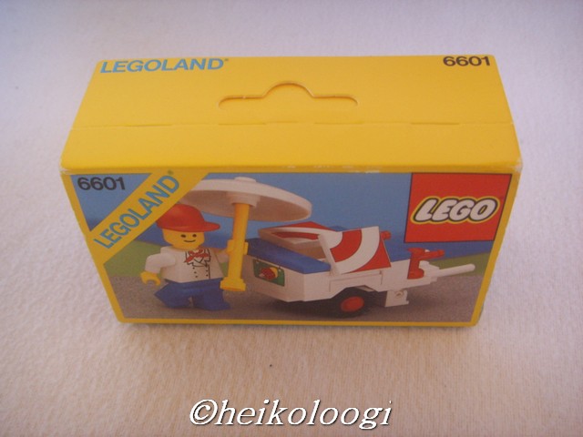 6601misb.jpg