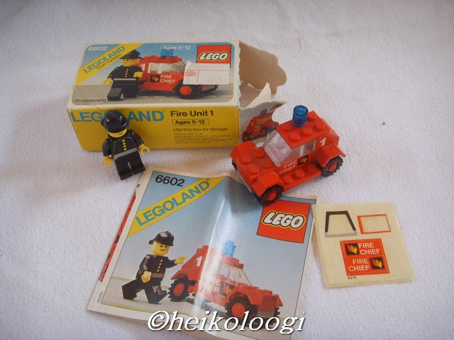 6602box.jpg