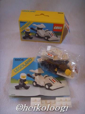 6604box.jpg