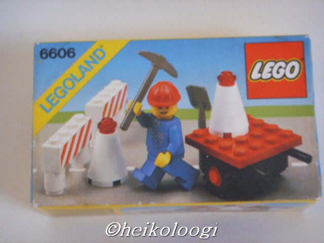 6606misb.jpg
