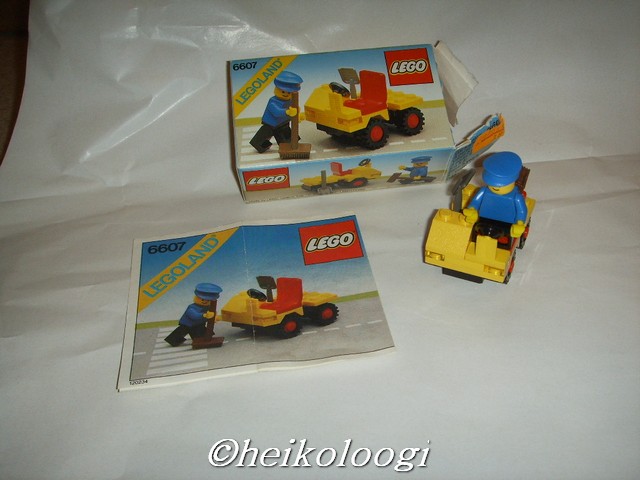 6607box.jpg