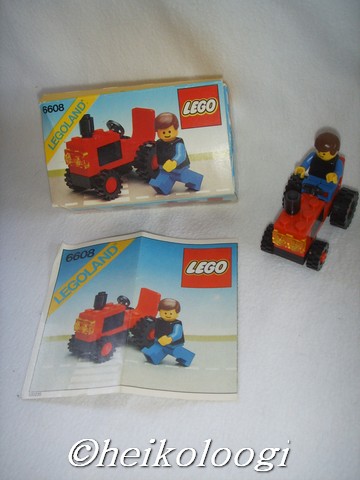 6608box.jpg