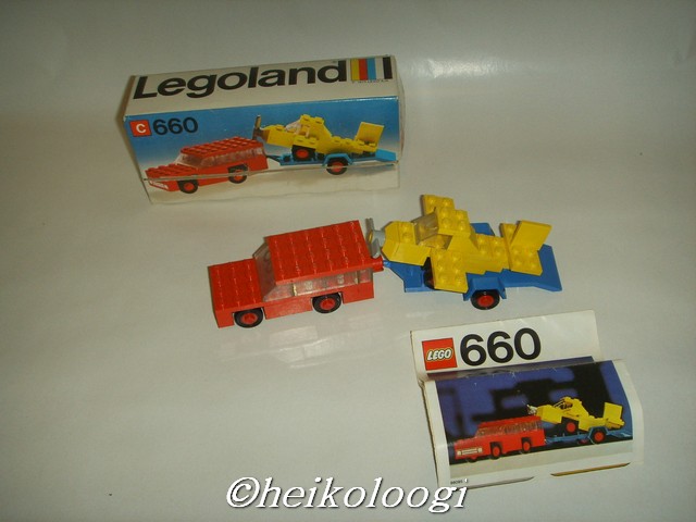 660box.jpg