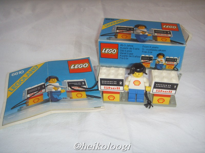 6610box.jpg