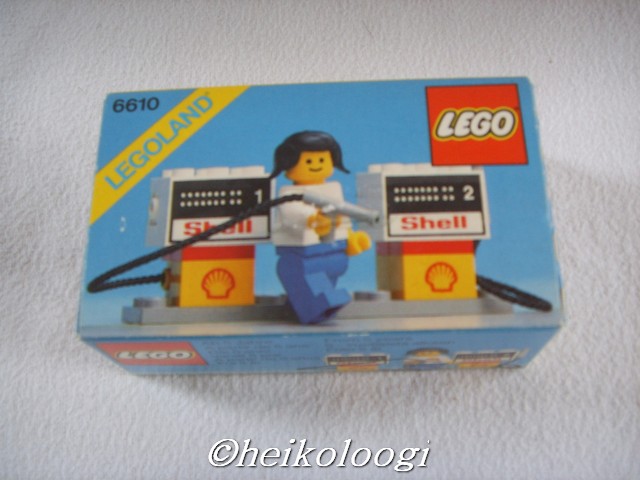 6610misb.jpg