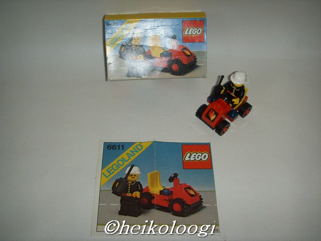 6611box.jpg