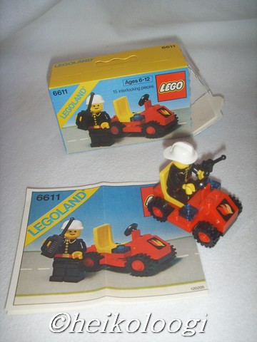 6611boxus.jpg