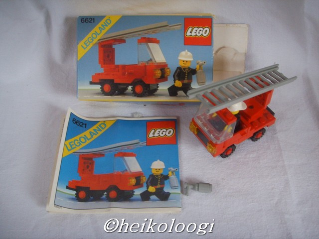 6621box.jpg