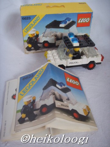 6623box.jpg