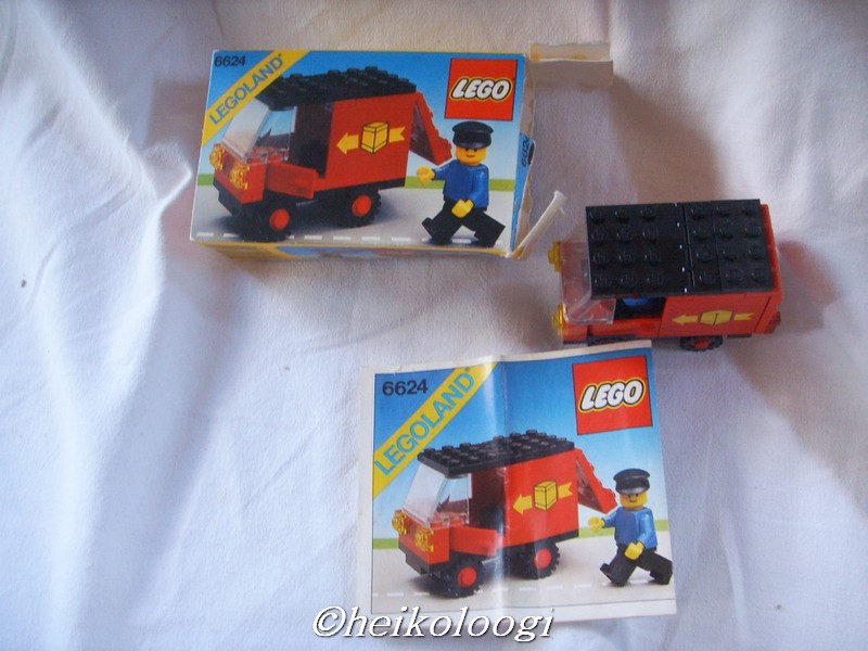 6624box.jpg
