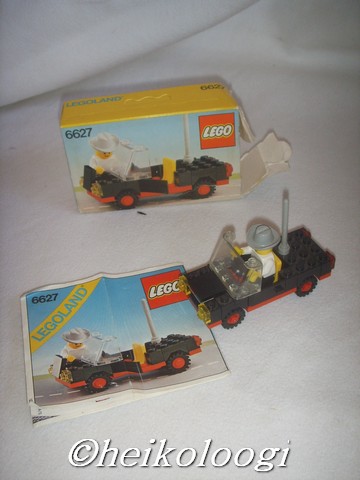 6627box.jpg