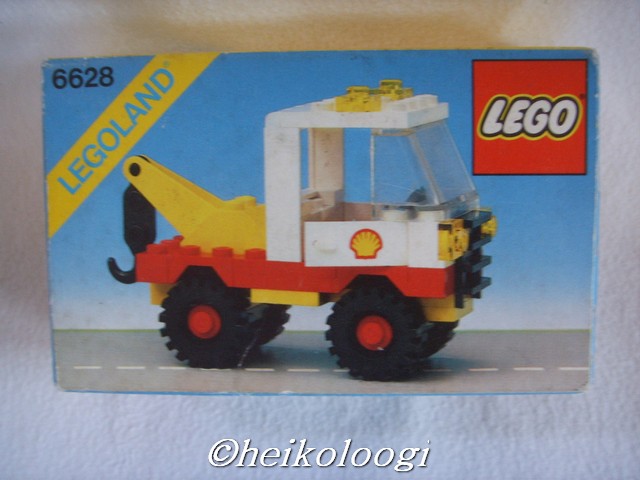 6628misb.jpg