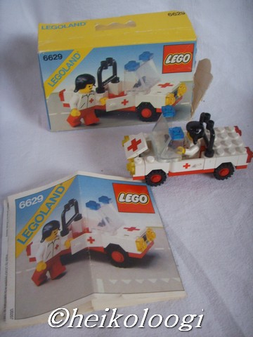 6629box.jpg