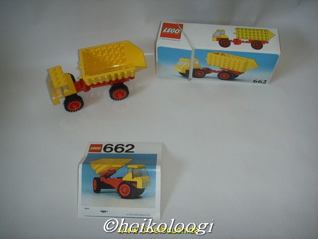 662box.jpg